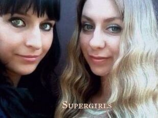 Super_girls