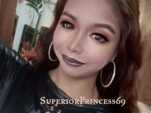 SuperiorPrincess69