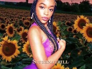 Supernatrill