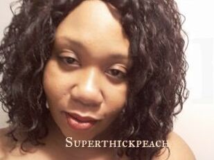 Superthickpeach