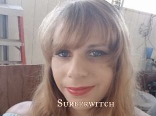 Surferwitch