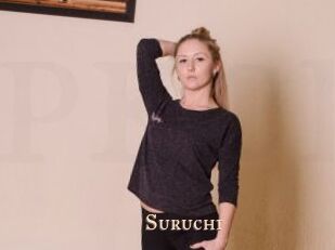 Suruchi