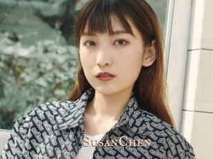 SusanChen