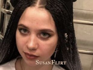 SusanFlirt