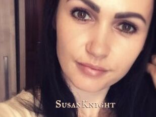 SusanKnight