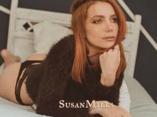 SusanMills