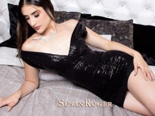 SusanRoger