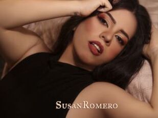 SusanRomero