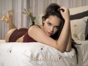 SusanScarlet