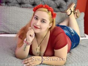 SusanSimone