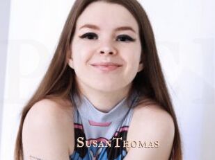 SusanThomas