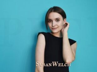 SusanWelch