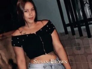 Susan_Brown