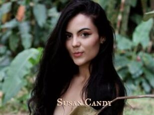 Susan_Candy