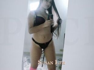 Susan_Lee