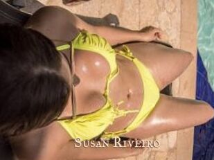 Susan_Riveiro