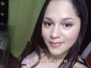 Susan_Smiith
