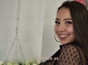 Susan_as