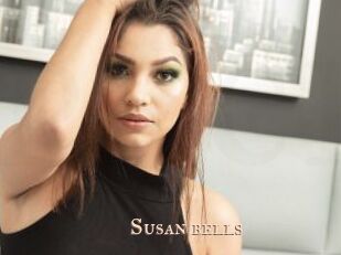 Susan_bells