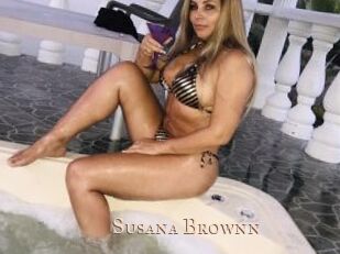 Susana_Brownn