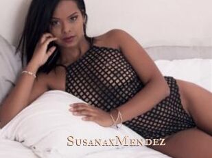 SusanaxMendez