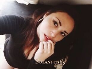 Susanfox69