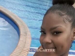 SusieCarter