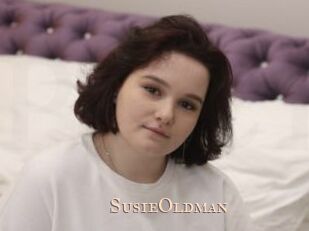 SusieOldman