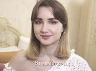 SusieTurner