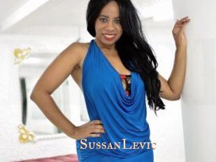 SussanLevic