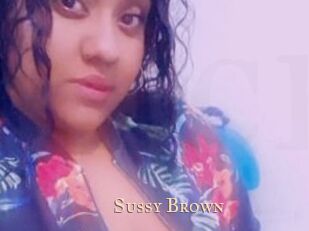 Sussy_Brown