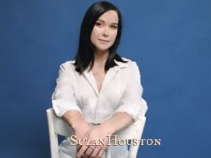 SuzanHouston