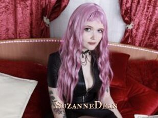 SuzanneDean