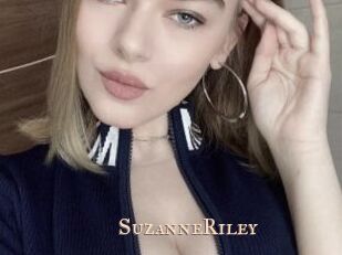 SuzanneRiley