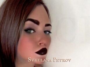 Svetlana_Petrov