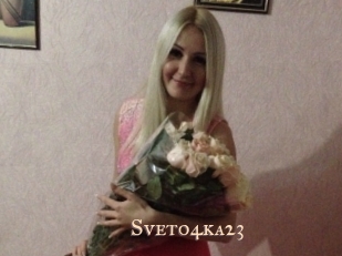 Sveto4ka23