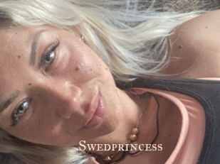 Swedprincess