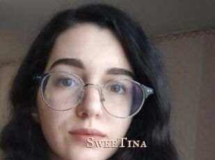 SweeTina_