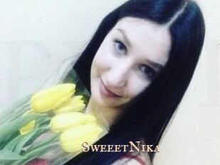 Sweeet_Nika