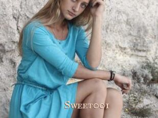 Sweet001