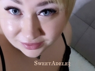 SweetAdele3