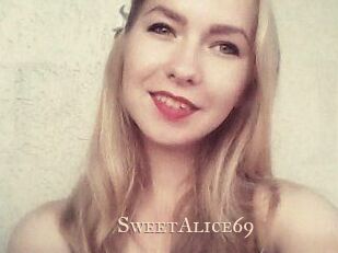 Sweet_Alice69