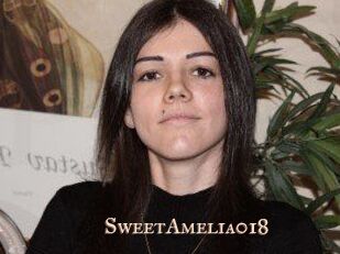 SweetAmelia018