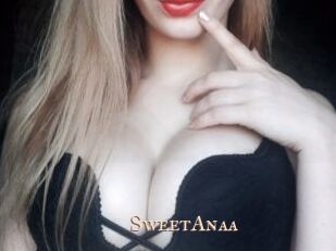 SweetAnaa