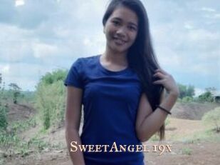 SweetAngel_19x