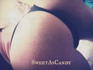 SweetAsCandy