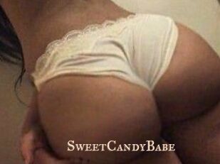 SweetCandyBabe