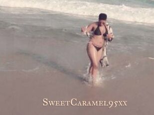 SweetCaramel95xx