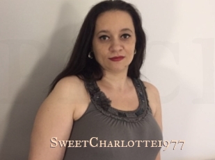 SweetCharlotte1977