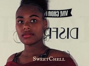 SweetChell